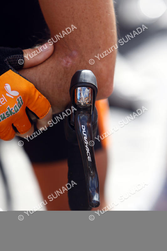 SHIMANO New Dura-Ace002p.jpg